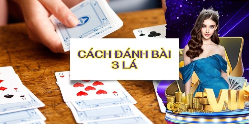 Cân nhắc bán chương khi sở hữu bộ bài yếu (dây đen) 