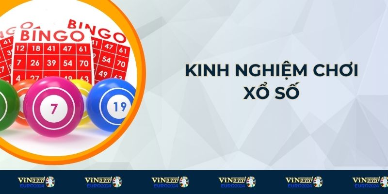 Top 5+ Kinh Nghiệm Chơi Xổ Số Miền Nam Chọn Đâu Trúng Đó